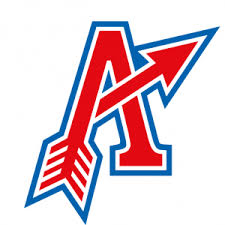 Arrows Ostrava - Softball, Baseball